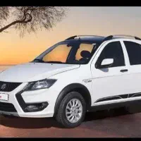 حواله کوئیک