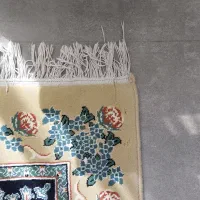 فرش ۱۲ متری|فرش|تهران, هفده شهریور|دیوار