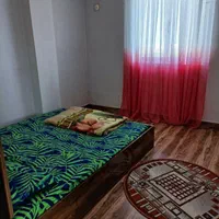 اجاره سوئیت آپارتمان|اجارهٔ کوتاهمدت آپارتمان و سوئیت|گرگان, |دیوار