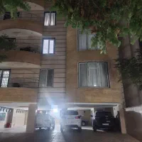 ۹۰ متر دو خواب شاخه اصلی
