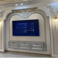 گچکاری گچبری صفر تا صد