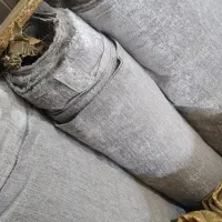 پارچه مخمل عرض شصت سانت