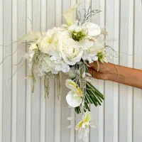 خدمات خنچه آرایی، بله برون ، باکس و جام گل|خدمات پذیرایی، مراسم|اصفهان, وحید|دیوار