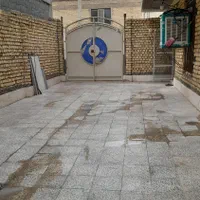 اجاره روزانه/هفتگی/ماهانه آپارتمان ۲۰۰ متری|اجارهٔ کوتاه‌مدت آپارتمان و سوئیت|سامان, |دیوار