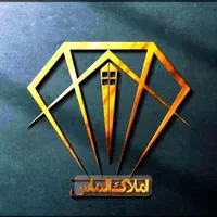 منزل فروشی واقع در دستگرد