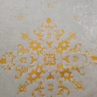 فرش ۴متری|فرش|تهران, شمسآباد|دیوار