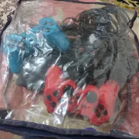 دستگاه پی اس توps2پلی استیشن دو