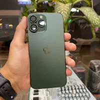 13پرومکس لاکاغذی