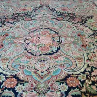 روفرشی ۶متری