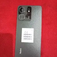 Redmi 13c