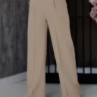 شلوار بگ مازراتی|لباس|سنندج, |دیوار