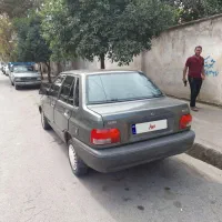 فروش