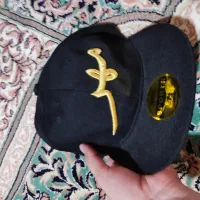 کلاه کپ سه مدل|لباس|اهواز, کوروش|دیوار