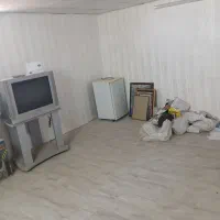 سوله-120-متری