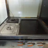 کسب وکار|کافی‌شاپ و رستوران|یاسوج, |دیوار