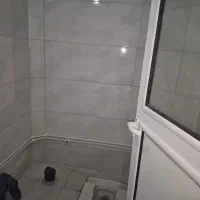 رهن و اجاره مغازه|اجارهٔ مغازه و غرفه|مشگین شهر, |دیوار