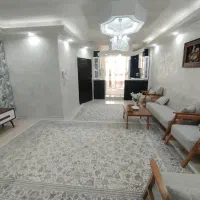آپارتمان ۶۳متری ۲خوابه تک واحدی خیابان آذر جاوید|فروش آپارتمان|تهران, شهرک بعثت|دیوار