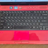 لپ تاپ sony vaio corei5|رایانه همراه|تهران, باغ فیض|دیوار