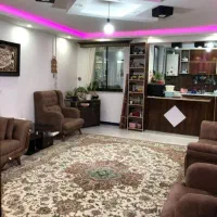 رهن واحد طبقه اول ۶۵متری ابتدای امیرکبیر|اجارهٔ آپارتمان|رشت, حمیدیان|دیوار