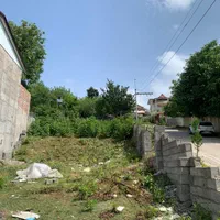 زمین مسکونی ، سنددار ۳۴۰ متر ، روستا لولاک|فروش زمین و ملک کلنگی|زیرآب, |دیوار