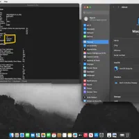 macbook pro m1|رایانه همراه|تهران, شیوا|دیوار