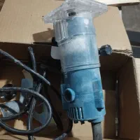 اورفرز مشتی آنکور سالم درحد