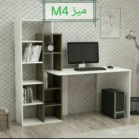 میز میز تحریر میز کامپیوتر 20 مدل|میز تحریر و کامپیوتر|بوشهر, |دیوار