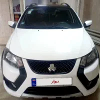 کوئیک صفر تحویل فوری