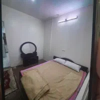 اجاره منزل ویلایی دربست،دوخوابه،بدون پله،حیاط دار|اجارهٔ خانه و ویلا|اصفهان, پوریای ولی|دیوار