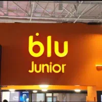 این هدیه بازکردنی است