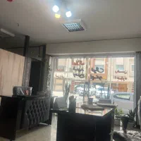 استخدام مشاور املاک (خانم/آقا)