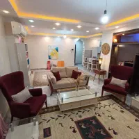 زیر قیمت ویلایی ۱۵۰ متر میرابولقاسمی/رازی به گاز