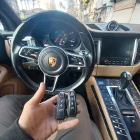 نصب کیلس استارتر فابریکی خودرو