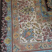 فرش ۱۲ متری یاقوت|فرش|کرج, فاز ۳ گوهردشت|دیوار