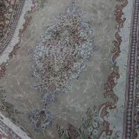 فرش ۶متری ۷۰۰شانه کاشان