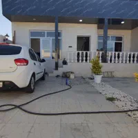 ویلا مدرن/ 200/متر/5k/متری ساحل زیبا کنار|فروش خانه و ویلا|رشت, حومه رشت|دیوار