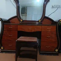 اینه کنسول۸۰۰۰۰۰۰