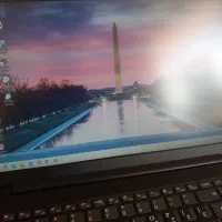 لپ تاپ لننو