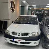 ال ۹۰ مدل ۹۰|خودرو سواری و وانت|شهرکرد, |دیوار