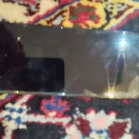 A3x رم چهار  حافظه 128