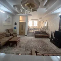 منزل دو طبقه/ اکرمیه/سند شش دانگ