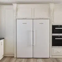 کابینت آشپزخانه ،کمد دیواری /همتی/|مصالح و تجهیزات ساختمان|کرج, کیانمهر|دیوار