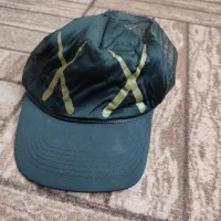 کلاه پسرانه|لباس|تهران, سبلان (لشگر)|دیوار