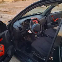 کوئیک R402|خودرو سواری و وانت|مشهد, جاهد شهر|دیوار