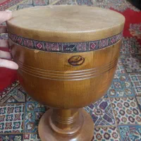 تنبک تک مهر سقاء