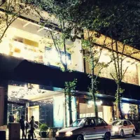 اجاره تجاری در بلوار امین و الغدیر|اجارهٔ مغازه و غرفه|قم, الغدیر|دیوار