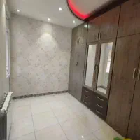 86متر شیک / فول / تک واحد /طالقانی|اجارهٔ آپارتمان|ورامین, ورامین|دیوار