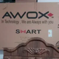 مستمری بگیران تامین اجتمایی