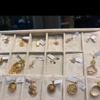 طلا|جواهرات|نورآباد, |دیوار