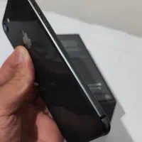 آیفون ۸- ۶۴گیگ|موبایل|نقده, |دیوار